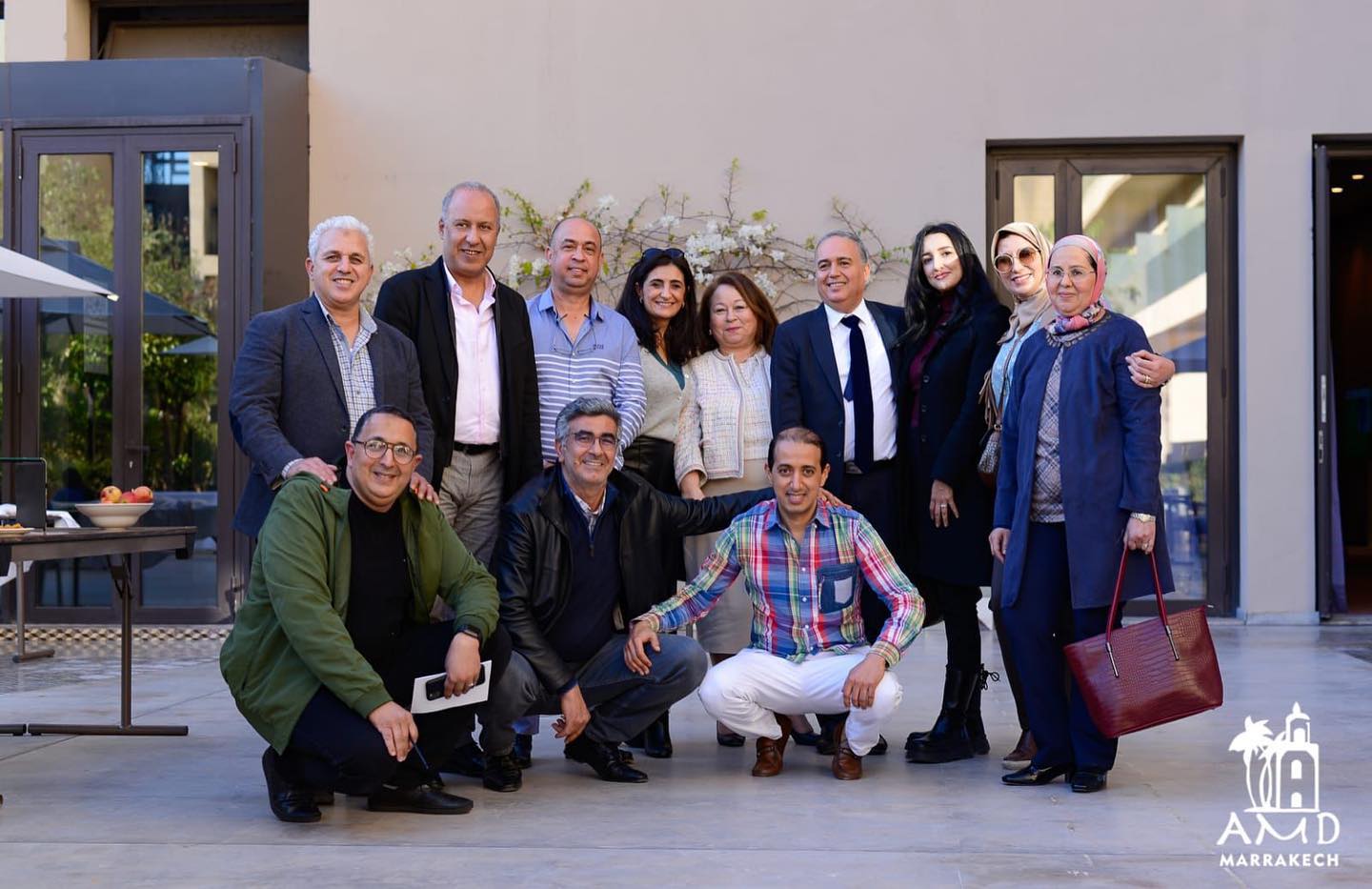 Photo du cabinet 3