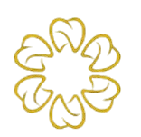 St Batissen Logo